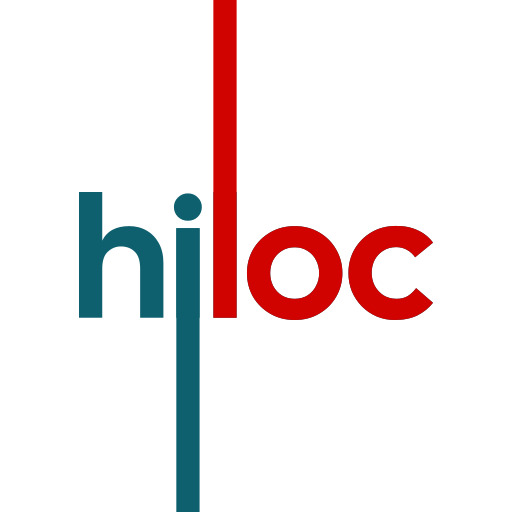 Hilocmed LLP - Visual 1