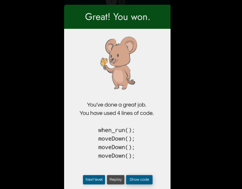 Progressive Minds Pvt Ltd - Visual 2