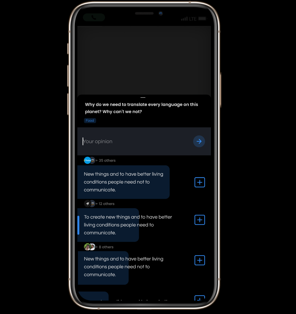Clan (AT Pvt Ltd) - Visual 3