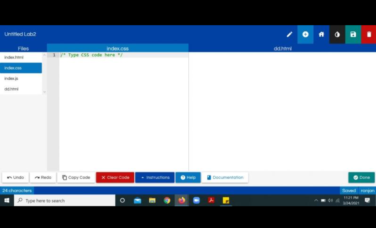 Progressive Minds Pvt Ltd - Visual 3