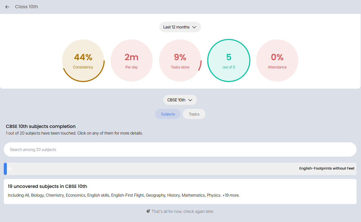 Payr Services - Visual 4