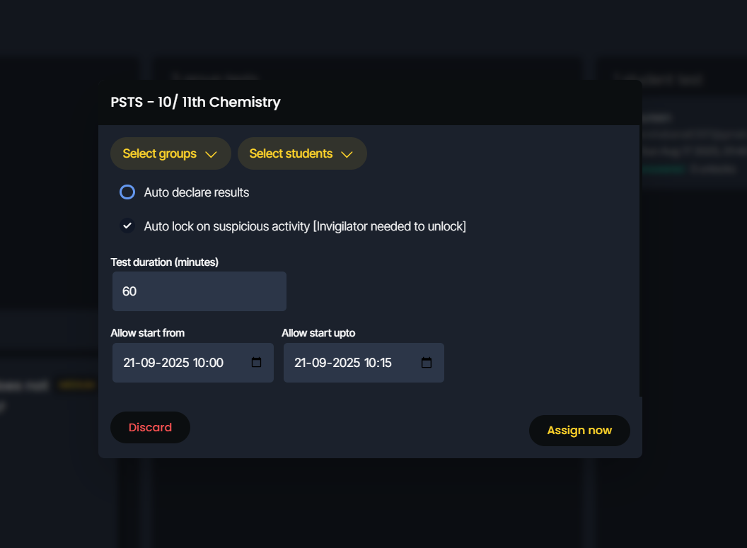 Payr Services - Visual 6